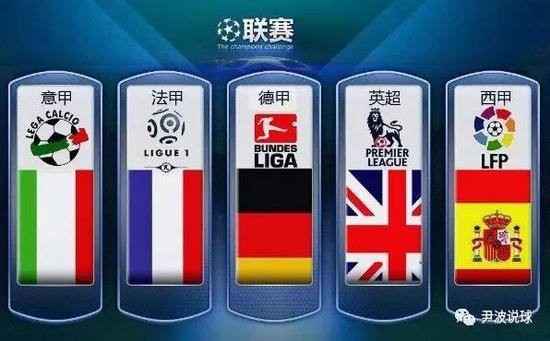 让他的人气
