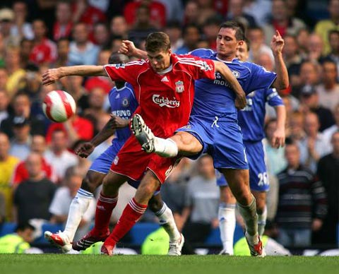 是一颗闪耀 是一颗闪耀