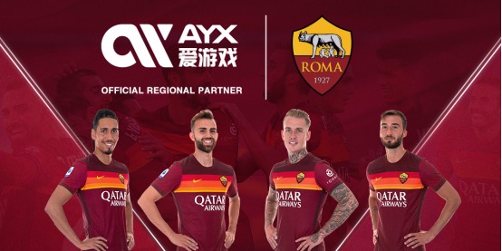 球大师赛的