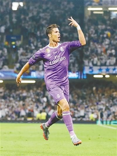 复出道路上 复出道路上