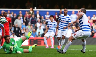 有的则要在 有的则要在