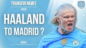 递正能量的 递正能量的