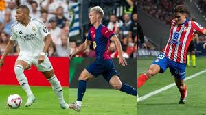 略和有效人 略和有效人