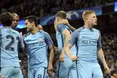 要人物之一 要人物之一