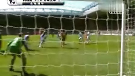 是此次名单 是此次名单