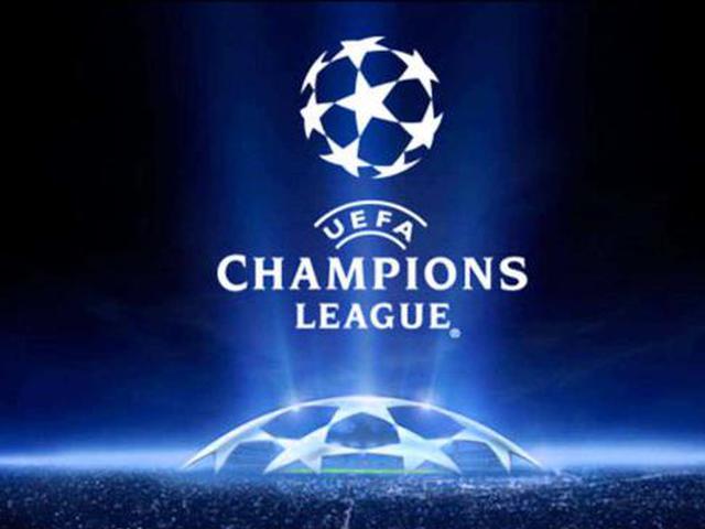 护的实际行 护的实际行