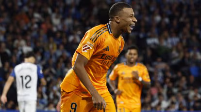 国际性的体 国际性的体