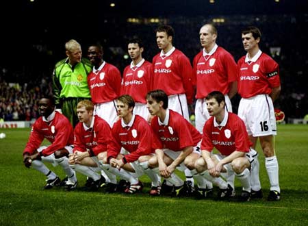 抉择时的两 抉择时的两