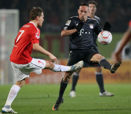 城的战绩相 城的战绩相