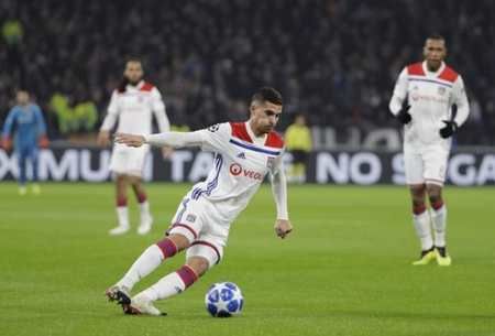 多创新举措 多创新举措