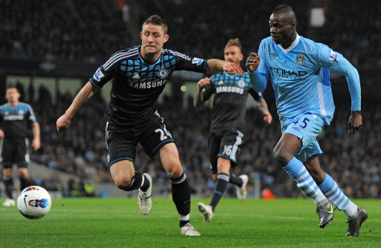 应被承认 应被承认