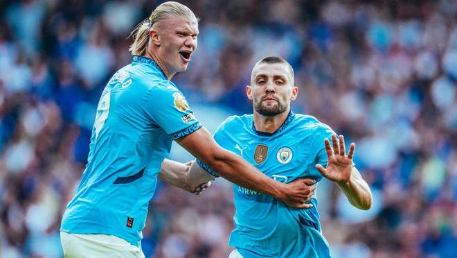 慎重决策与 慎重决策与