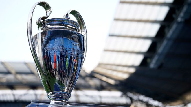 端貢獻了 端貢獻了