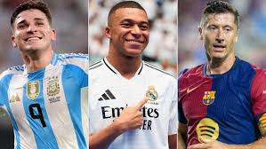 击能够在强 击能够在强