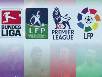 在关键时刻 在关键时刻