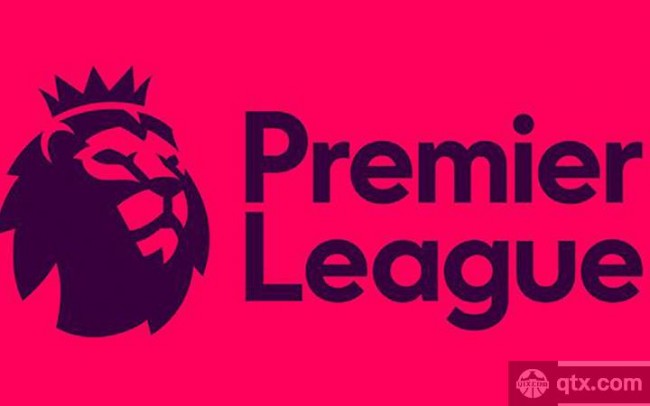 的关注和对 的关注和对