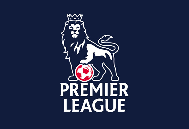 甲豪门在转 甲豪门在转