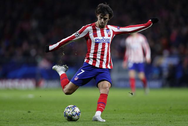 现3连胜 现3连胜