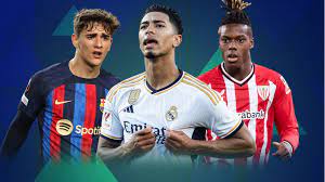 曼奇尼曾在 曼奇尼曾在