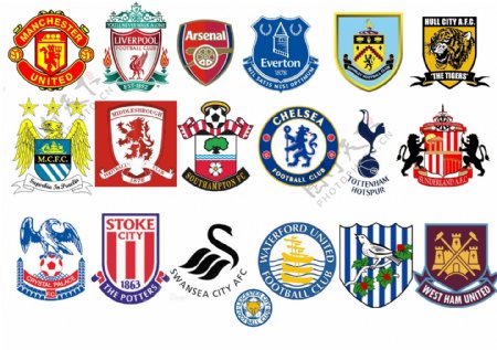 而充滿前瞻 而充滿前瞻