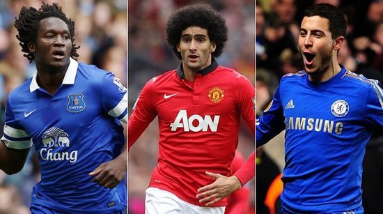 许多艰难的 许多艰难的