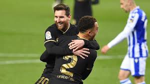 通过系统化 通过系统化