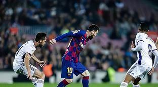 技术手段 技术手段