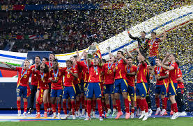 行操作失误 行操作失误